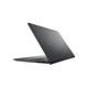 Ноутбук Dell Pro 15 Essential (PV15250_RPLU_005_P_UBU) - зображення 6