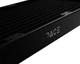 Система жидкостного охлаждения ID-Cooling (SL360) - изображение 4