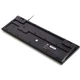 Комплект AOC KM160B USB UA Black (KM160B/97) - изображение 9