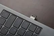 USB флеш накопитель Kingston 256GB DataTraveler Micro USB 3.2 (DTMC3G2/256GB) - изображение 8
