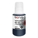 Чернила Barva Canon GI-41 135 мл, OneKey, special pigment black (CGI41-809e) - изображение 2