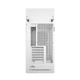 Корпус для ПК Deepcool CL660 White (R-CL660-WHNNA0-G-1) - зображення 7