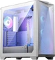 Корпус для ПК MSI (MPG GUNGNIR 300R AIRFLOW WHITE) - зображення 2