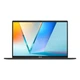 Ноутбук ASUS Vivobook S16 S3607VA-RP145 (90NB1672-M00A30) - изображение 3