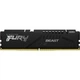 Модуль памяти для компьютера DDR5 64GB 5600 MHz Beast Black Kingston Fury (ex.HyperX) (KF556C40BB-64) - изображение 1