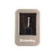 USB флеш накопичувач ColorWay 64GB ColorWay Crystal USB 3.0 (CW-USBCL64) - зображення 10