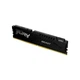 Модуль памяти для компьютера DDR5 64GB 5600 MHz Beast Black Kingston Fury (ex.HyperX) (KF556C40BB-64) - изображение 4