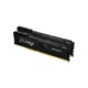 Модуль памяти для компьютера DDR4 16GB (2x8GB) 3200 MHz Black Kingston Fury (ex.HyperX) (KF432C16BBK2/16WP) - изображение 2