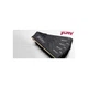 Модуль памяти для компьютера DDR4 16GB (2x8GB) 3200 MHz Black Kingston Fury (ex.HyperX) (KF432C16BBK2/16WP) - изображение 6