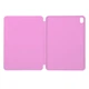 Чехол для планшета Armorstandart Smart Case iPad Air 11 2024 Pink (ARM78145) - изображение 4