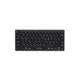 Клавіатура A4Tech FBX51C Wireless/Bluetooth Grey (4711421969765) - зображення 2