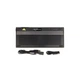 Клавіатура A4Tech FBX51C Wireless/Bluetooth Grey (4711421969765) - зображення 8
