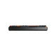 Клавіатура Aula S100 Brown Switch USB UA Black (6948391203157) - зображення 5