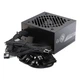 Блок питания Seasonic 750W (CORE BC-750 ATX31) - изображение 5