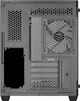 Корпус для ПК AeroCool Dryft Mini-G-BK-v2 (ACCS-ES02163.11) - зображення 2