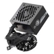 Блок питания Seasonic 750W (CORE BC-750 ATX31) - изображение 7