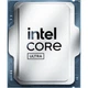 Процесор INTEL Core™ Ultra 7 270K Plus (AT807683B9B4884) - зображення 3