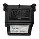 Система водяного охлаждения Asus Max Gaming LC 360 ARGB LCD Black (90RC01G1-B0EAY0) - изображение 7