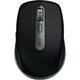 Мишка Logitech MX Anywhere 3S для MAC Wireless Space Grey (910-006947) - зображення 1