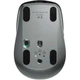 Мишка Logitech MX Anywhere 3S для MAC Wireless Space Grey (910-006947) - зображення 7