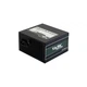 Блок питания Chieftec 500W TASK (TPS-500S-Bulk) - изображение 4