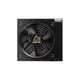 Блок питания Chieftec 500W TASK (TPS-500S-Bulk) - изображение 6