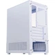 Корпус для ПК Vinga (Splinter White) - зображення 3