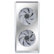 Корпус для ПК Lian Li LANCOOL 217 INF, White PC Case (G99.LAN217INFW.00) - изображение 5