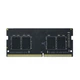 Модуль памяти для ноутбука SoDIMM DDR4 8GB 3200 MHz eXceleram (E40832S) - изображение 2