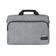 Сумка для ноутбука Grand-X 14-15'' SB-149 soft pocket Grey (SB-149G) - изображение 3