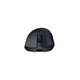 Мишка Razer DeathAdder V3 PRO Wireless Black (RZ01-04630100-R3G1) - зображення 4
