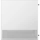 Корпус для ПК NZXT H5 Flow Compact All White (CC-H52FW-01) - зображення 9