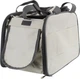 Torba transportowa dla kotów Have a Pet Unique 44 x 27 x 25 cm 280260 (5905546348201) - obraz 2
