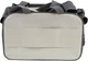 Torba transportowa dla kotów Have a Pet Unique 44 x 27 x 25 cm 280260 (5905546348201) - obraz 3