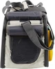 Torba transportowa dla kotów Have a Pet Unique 44 x 27 x 25 cm 280260 (5905546348201) - obraz 5