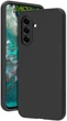 Etui na smartfon dbramante1928 Costa Rica do Samsung Galaxy A17 4G / Samsung Galaxy A17 5G Night Black (CR16NIBL6901) - obraz 1
