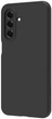 Etui na smartfon dbramante1928 Costa Rica do Samsung Galaxy A17 4G / Samsung Galaxy A17 5G Night Black (CR16NIBL6901) - obraz 2
