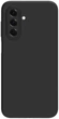 Etui na smartfon dbramante1928 Costa Rica do Samsung Galaxy A17 4G / Samsung Galaxy A17 5G Night Black (CR16NIBL6901) - obraz 3