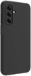 Etui na smartfon dbramante1928 Costa Rica do Samsung Galaxy A17 4G / Samsung Galaxy A17 5G Night Black (CR16NIBL6901) - obraz 4