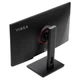 Монитор Vinga (27S416-11B) - изображение 9
