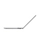 Ноутбук ASUS ExpertBook P1 P1503CVA-S72802 (90NX0881-M03700) - изображение 8