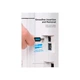 Кабель для принтера USB 2.0 AM/BM 1.0m 480Mbps PVC black Vention (COQBF) - изображение 7