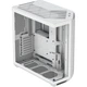 Корпус для ПК APNX V1 White (APCM-VI01003.21) - изображение 2