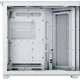 Корпус для ПК APNX V1 White (APCM-VI01003.21) - изображение 3