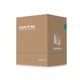 Корпус для ПК Deepcool CG330 3F White (R-CG330-WHNGM3-G) - зображення 2