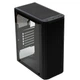 Корпус для ПК Vinga (CS218B) - изображение 5