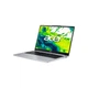 Ноутбук Acer Aspire Lite AL15-49P (NX.DT8EU.002) - изображение 4