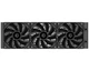 Система рідинного охолодження ID-Cooling (FX360 Pro) - зображення 3
