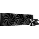 Система рідинного охолодження ID-Cooling (FX360 Pro) - зображення 9