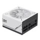 Блок питания ASUS 850W Prime AP-850G (90YE00U0-B0NA00) - изображение 2